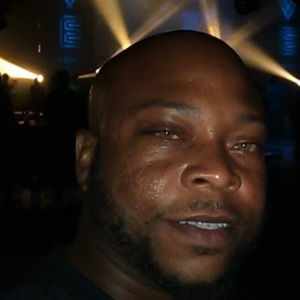 Meet your Posher, Joseph